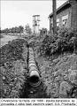 138_1968_chv_kladeni_kanalizace2_p