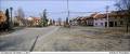 142_2011-03-05_Chvalkovice1u_p