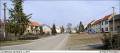 146_2011-03-05_Chvalkovice2u_p