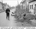 149_1972_chv_kanalizace_od_skacelu2_p