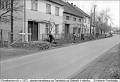 154_1972_chv_kanalizace_od_skacelu6u_p