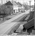 155_1972_chv_kanalizace_od_skacelu7_p