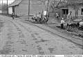 159_1972-04-22_chvalkovice_kanalizace_brigada_trpinky_p