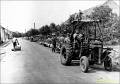 161_1972-06-17_Chvalkovice_kanalizace_1u
