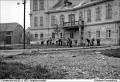 162_1972_chv_brigada_svazak_1_p