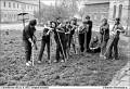 163_1972_chv_brigada_svazak_3_p