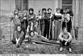 164_1972_chv_brigada_svazak_4_p