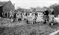 165_1974-03-16_brigada_Trpinky_01