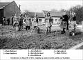 166_1974-03-16_brigada_Trpinky_01_p