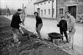 168_1974-03-16_brigada_Trpinky_04