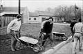 169_1974-03-16_brigada_Trpinky_05