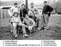 171_1974-03-16_brigada_Trpinky_06_p