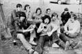 172_1974-03-16_brigada_Trpinky_07