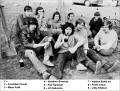 173_1974-03-16_brigada_Trpinky_07_p