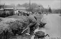 174_1974-03-16_Chvalk_brigada_Trpinky