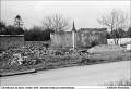 176_1974-05_chv_stavebni_misto_samoobsluha_2u_p