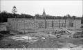 184_1974-09-19_chv_stavba_samoobsluhy_6u_p