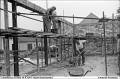 186_1974-09-19_chv_stavba_samoobsluhy_2u_p