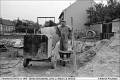 187_1974-09-19_chv_stavba_samoobsluhy_5u_p