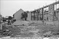 190_1974-09-19_chv_stavba_samoobsluhy_1u_p