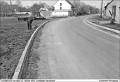 200_1972-04-21_chv_pokladani_obrubniku-pPesek-u_p