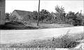 203_1960_chvalkovice_trpinky_proch-zahrada-u_p