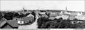 207_1963_Chv_Trpinky_pano_u_p