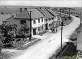 208_1963_Chvalkovice_nH_Trpinky_ze_strechy