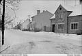 210_1976-02_Chvalkovice_Trp1uf_p
