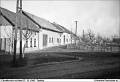 219_1942-12-27_Chvalkovice_Trpinky-u_p