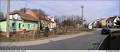 222_2011_Chvalkovice_trpinky-u_p