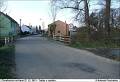 225_2013_DSCF0827u_p
