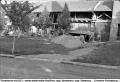 226_1971_chv_stavba_kouril_1_p