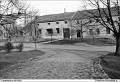 228_1972_chv_stavba_fr_pospisil_4_p