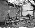 229_1972_chv_stavba_fr_pospisil_1_p