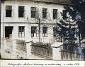 233_1918_chvalk_skola