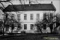 234_1969_Chvalkovice_skola_uf