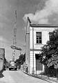 236_1975-08-20_chv_oprava_strechy_skoly_02