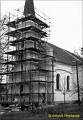 250_1972-10-19_Chvalkovice_oprava_kostela_1u