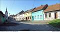 267_2013__ch-m-dvorek_u_p