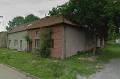 288_Chvalkovice-Karhankovo-u
