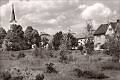 304_1970_chvalkovice-nh_naves
