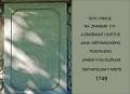309_sv-j-nepomucky-chronogram