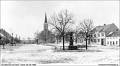 311_1958_chvalkovice_naves-u_p