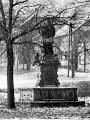 312_1958_chvalkovice_naves-jan-nepomucky