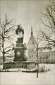 313_1950_chvalkovice-sousosi-nepomucky