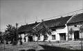 325_chv-naves_cca_1960w