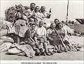 350_1961_Chvalk_JZD_znew
