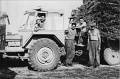 354_Chvalk_JZD_traktor_vlecka_w