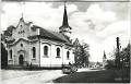 359_1956_08_09_pohlednice_Chvalkovice1w